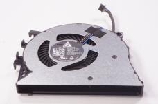 6033B0062701 for HP -    Cooling Fan