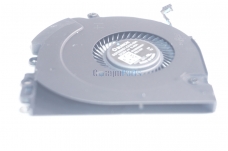 6033B0068601 for HP -    Cooling Fan 171Z9UC
