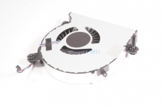 6033B0080502 for Hp -  Cooling Fan