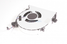 6033B0080502 for HP -    Cooling Fan 27-D0044