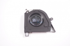 6033B0120001 for ASUS -    CPU FAN GU604VI-M16.I94070