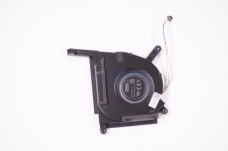 6033B0122601 for ASUS -    VGA Thermal Fan FA617NS-A16.R77600
