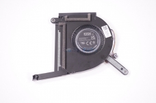 6033B0122801 for ASUS -    Cooling Fan FA617NS-A16.R77600