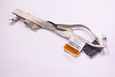 603657-001 for Hp -  Lcd Display Cable
