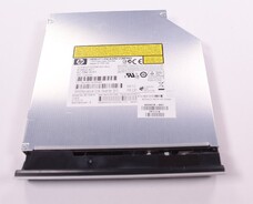 603678-001 for HP -    Optical Drives DV6-3179LA