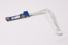 603682-001 for Hp -  Power Button Board