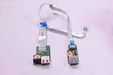 603683-001 for Hp -  Usb Board With Cable