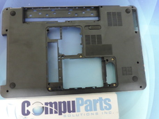 603689-001 for Hp -  Bottom Base Cover
