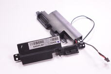 603694-001 for Hp -  Speaker Kit