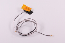 6036B0116101 for TOSHIBA -    Antenna, Main INSPIRON 15 (7548