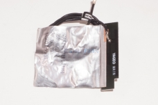 6036B0213001 for HP -    Wireless Antennas 14-CF0006DX