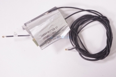 6036B0214101 for HP -    Wireless Antennas 17-BY0062CL