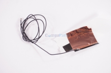 6036B0295001 for HP -    ANTENNA SINGLE 17-CN0023DX