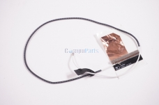 6036B0331201 for ASUS -    GU604V WIFI MAIN ANTENNA GU604VI-M16.I94070