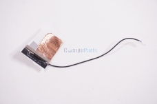 6036B0331701 for ASUS -    GU604V WIFI AUX ANTENNA GU604VI-M16.I94070