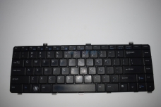 6037B0044401 for DELL -    Keyboard LATITUDE L13