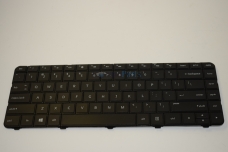 6037B0074801 for Hp -  Us Keyboard
