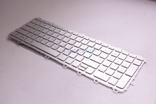 6037B0100201 for HP -     Keyboard Backlight