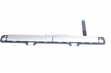 6037B0219301 for HP -    CLICK Button 1V4L6AV  ELITEBOOK 845 G7