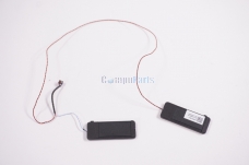 6039B0128401 for ASUS -    Tweeter GU604VI-M16.I94070