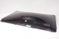 603KE01001 for DELL -    Rear Back Cover INSPIRON ONE 2020