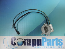 604-0663 for APPLE -