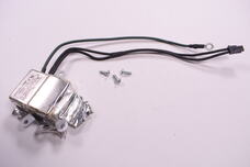 604-1122 for APPLE -    Dc Jack  Cable MC508LL/A iMac 21.5” A1311