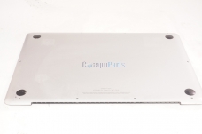 604-1622-B for APPLE -    Bottom Case Silver MC700LL/A A1278 MACBOOK PRO 13 EARLY 2011