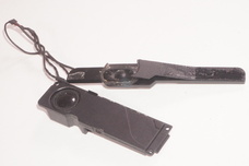 604-1675 for APPLE -    Right Speaker Subwoofer  A1278 MACBOOK PRO 13 EARLY 2011