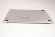 604-21114-A for APPLE -    Bottom Case Silver MQD32LL/A A1466 MACBOOK AIR 13-INCH 2017