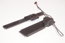 604-2713 for APPLE -    Center Right Speaker MD101LL/A A1278 MACBOOK PRO 13 MID 2012