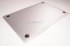 604-2974-A for APPLE -    Bottom Case Silver MD231LL/A A1466 MACBOOK AIR 13 MID 2012