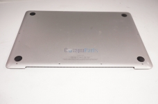 604-3436-A for APPLE -    Base Cover MD101LL/A A1278 MACBOOK PRO 13 MID 2012