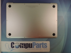 604-3942-A for APPLE -    Bottom Case Silver MD101LL/A A1278 MACBOOK PRO 13 MID 2012