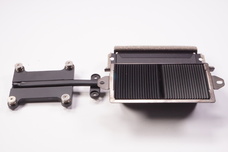 604-7822 for APPLE -    Heatsink MF883LL/A