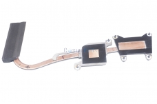 6043B0138604 for HP -    Heatsink Module ELITEBOOK 840