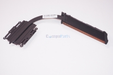 6043B0202911 for HP -    CPU Heatsink 15-AS020NR