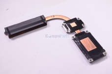 6043B0203811 for HP -     Cpu Heat Sink