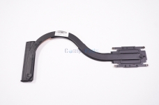 6043B0231434 for HP -    CPU Heatsink