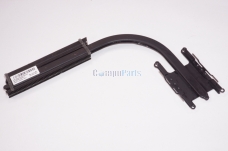 6043B0239411 for HP -    CPU Heatsink 17-BY0017CY