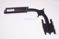 6043B0239501 for HP -    CPU Heatsink 17-BY0053CL