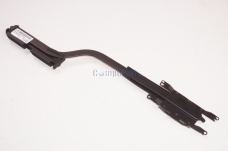 6043B0258911 for HP -      14-DK0022