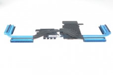 6043B0263901 for ACER -    CPU Heatsink PH315-52-72RG