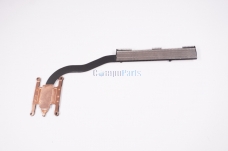 6043B0320011 for HP -    CPU Heatsink 17-CP2033DX