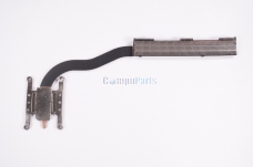 6043B0325021 for HP -    CPU Heatsink 17-CN0023DX