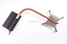 6043B0338201 for HP -    CPU Heatsink 32-B0254