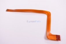 6046B0006401-FPC for DELL -     Bluetooth Controller Cable LATITUDE Z600