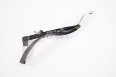 6046B0167901 for ASUS -    Webcam Cable GU604VI-M16.I94070