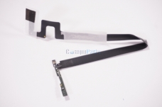 6046B0168501 for Asus -  Webcam Cable