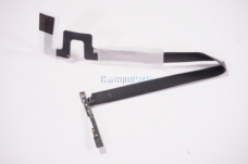 6046B0168501 for ASUS -    Webcam Cable GA402XV-G14.R94060